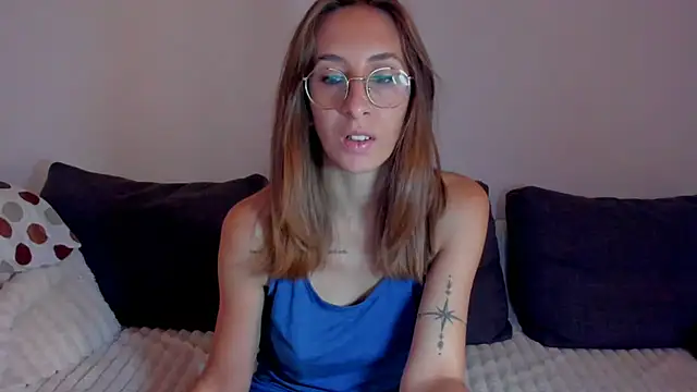 DesireMore90 online show from 07.09.26