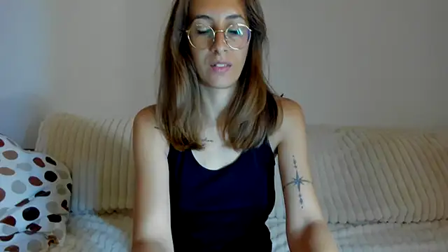 DesireMore90 online show from 07.17.26