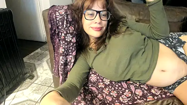 ginakatana online show from 02.18.25