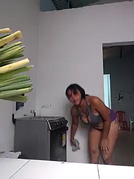 Bellota 22 Fuckme online show from 11.06.25