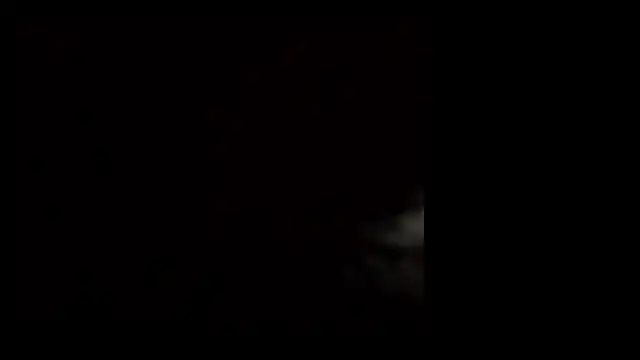 Putaku San online show from 02.26.26