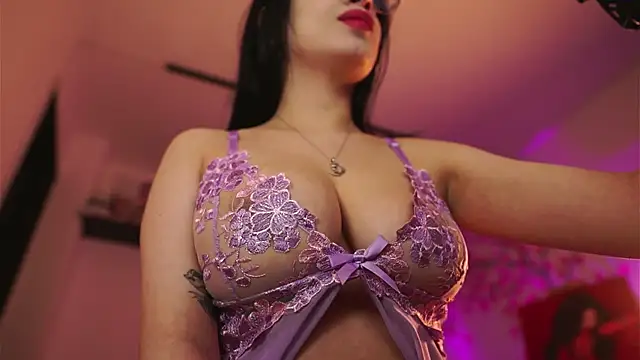 melissajoness3 online show from 03.05.26