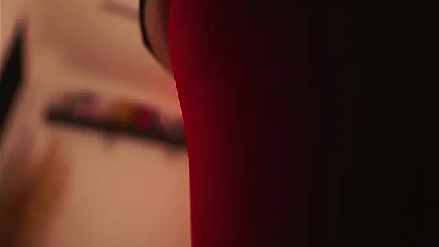 melissajoness3 online show from 04.21.26