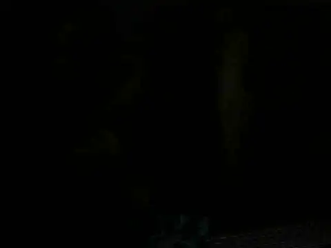 NovaChina online show from 02.20.25