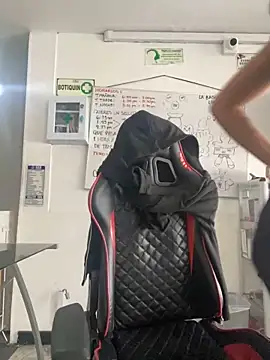 nahia low online show from 12.24.24