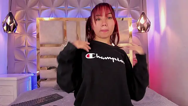 nahia low online show from 01.20.25