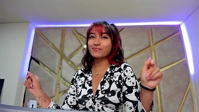 nahia low online show from 03.14.25