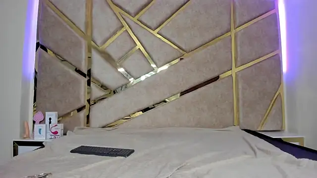 nahia low online show from 03.20.25