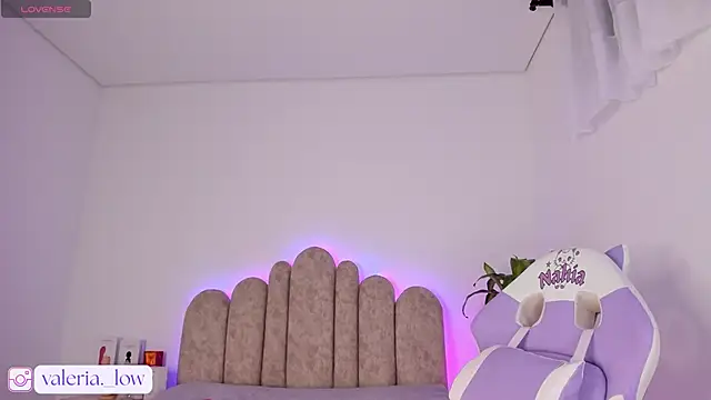 nahia low online show from 09.18.25