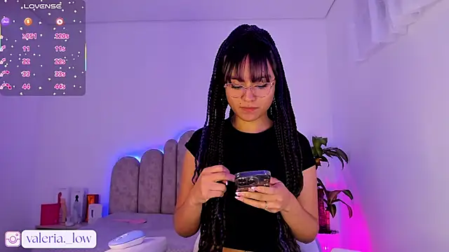 nahia low online show from 09.24.25