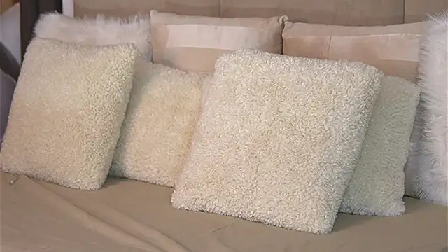 AnaisBellas online show from 12.03.24