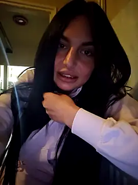 CabrioCabrio online show from 02.16.25