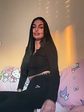 CabrioCabrio online show from 02.26.26