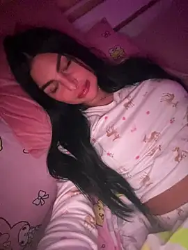 CabrioCabrio online show from 03.01.26