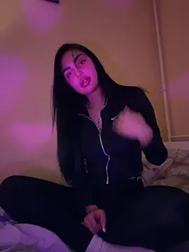 CabrioCabrio online show from 03.10.26