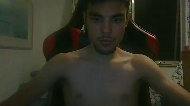 Omarnede online show from 02.16.25