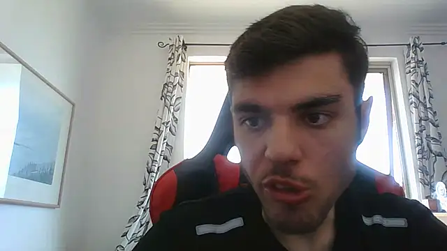 Omarnede online show from 03.05.25