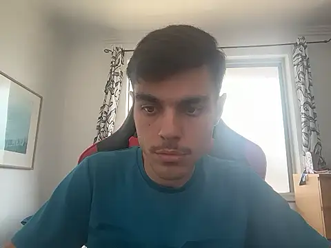 Omarnede online show from 01.11.26