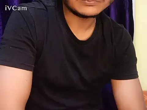 felix dion online show from 01.13.25