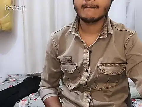 felix dion online show from 03.21.26