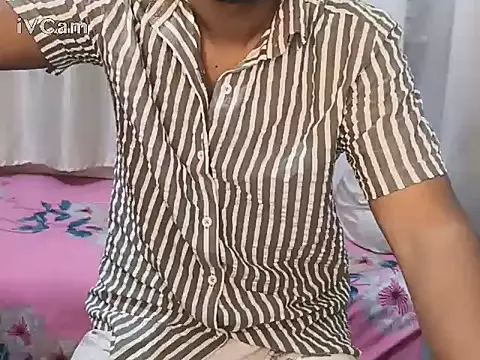 felix dion online show from 03.30.26