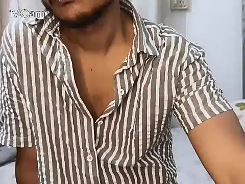 felix dion online show from 04.02.26