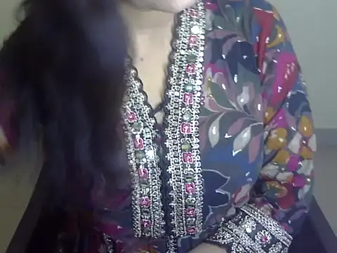 Lusty Wife1 online show from 12.11.24