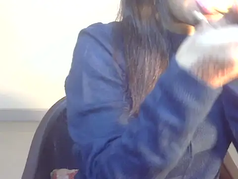 Lusty Wife1 online show from 01.19.25