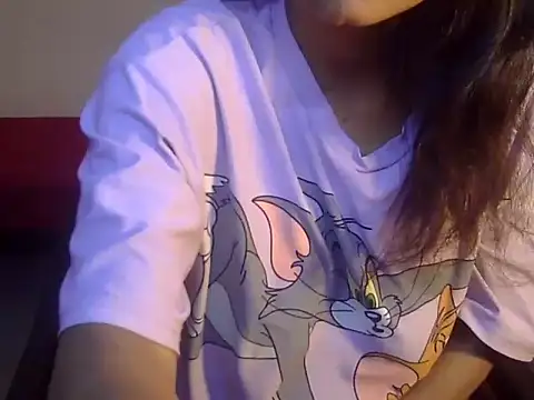 Lusty Wife1 online show from 02.23.25