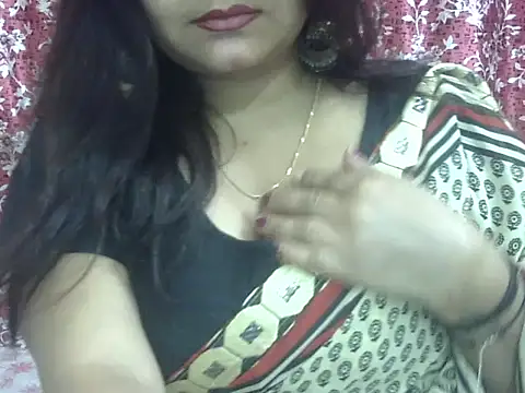 Lusty Wife1 online show from 02.27.26