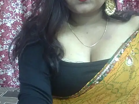 Lusty Wife1 online show from 03.05.26