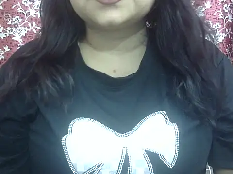 Lusty Wife1 online show from 03.08.26