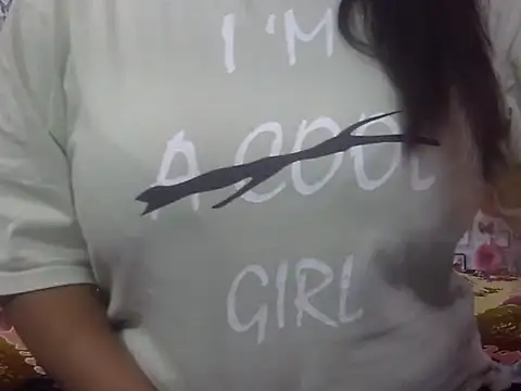 Lusty Wife1 online show from 04.19.26