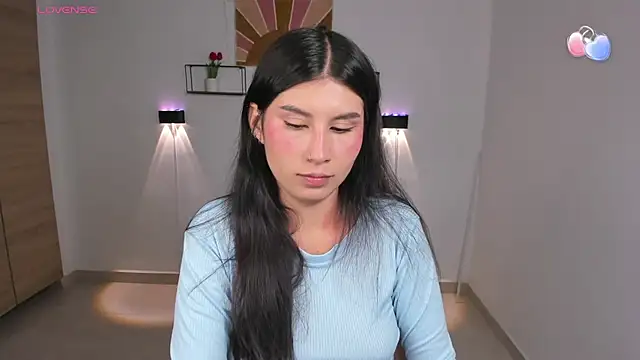 emily villamil online show from 01.13.26