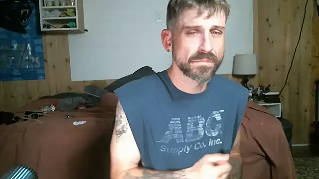 DiccJonas TinyTurner711 online show from 01.15.26