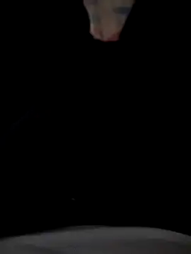 Horny boy321 online show from 11.01.25