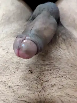 Horny boy321 online show from 11.29.25