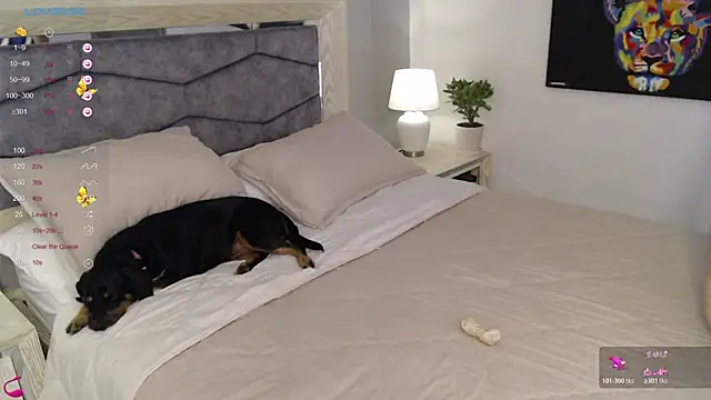 kathe03 online show from 04.05.26