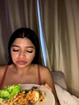 AgathaGeorgiou online show from 11.01.25