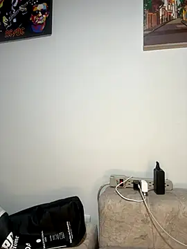 AgathaGeorgiou online show from 12.04.25