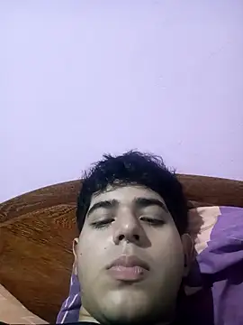 Sebitastroste online show from 03.06.26