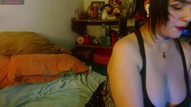 Snapshot of collette_beaufoy_ chatting on 01.10.26 collette beaufoy online show from 01.10.26