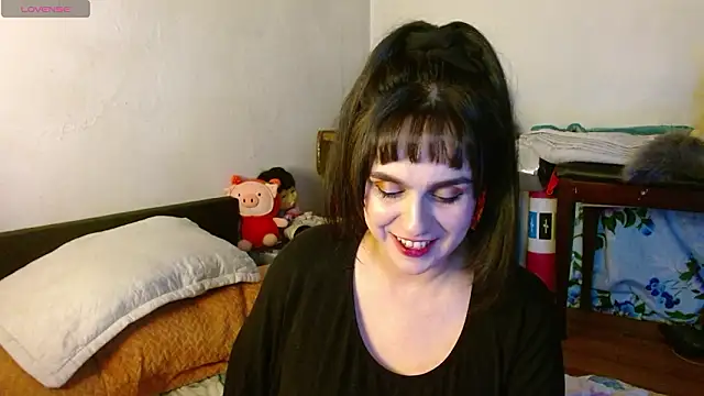 Snapshot of collette_beaufoy_ chatting on 03.12.26 collette beaufoy online show from 03.12.26