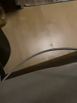 Snapshot of seric_11 chatting on 02.22.25 seric 11 online show from 02.22.25