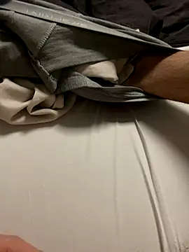 Snapshot of seric_11 chatting on 12.04.25 seric 11 online show from 12.04.25