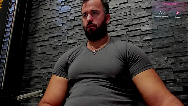 Snapshot of David_Big_Daddy chatting on 11.22.25 David Big Daddy online show from 11.22.25