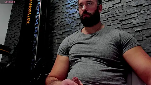 David Big Daddy online show from 01.09.26