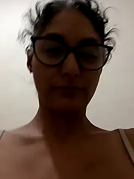 brdot  online show from 11.20.25