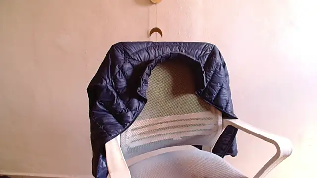 brdot  online show from 02.25.26