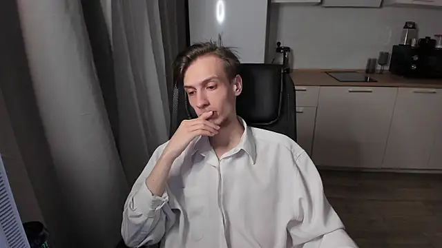 Rick Reed online show from 10.21.25